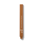e.l.f. Flawless Brightening Concealer – Verhelderende Concealer met Hyaluronzuur & Vitamine C