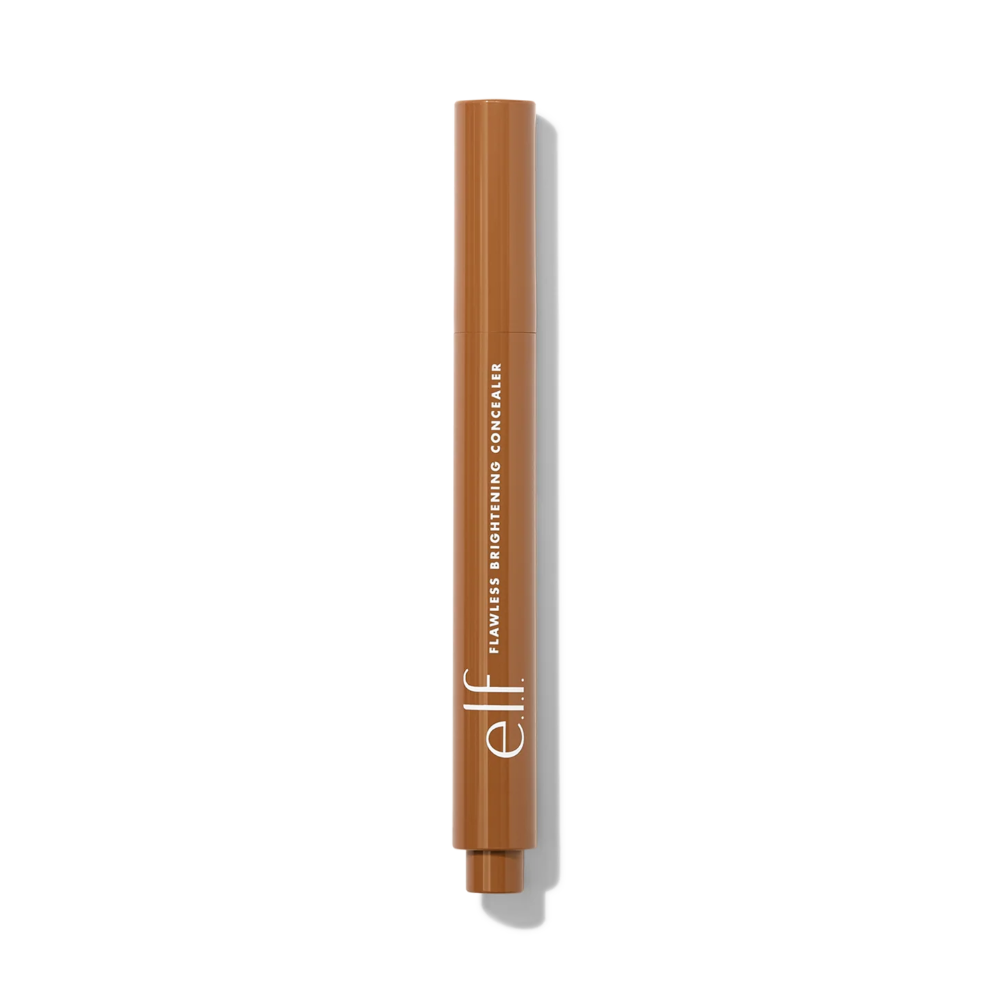 e.l.f. Flawless Brightening Concealer – Verhelderende Concealer met Hyaluronzuur & Vitamine C