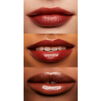 e.l.f. Glossy Lip Stain – Lip Tint met Glanzende Finish