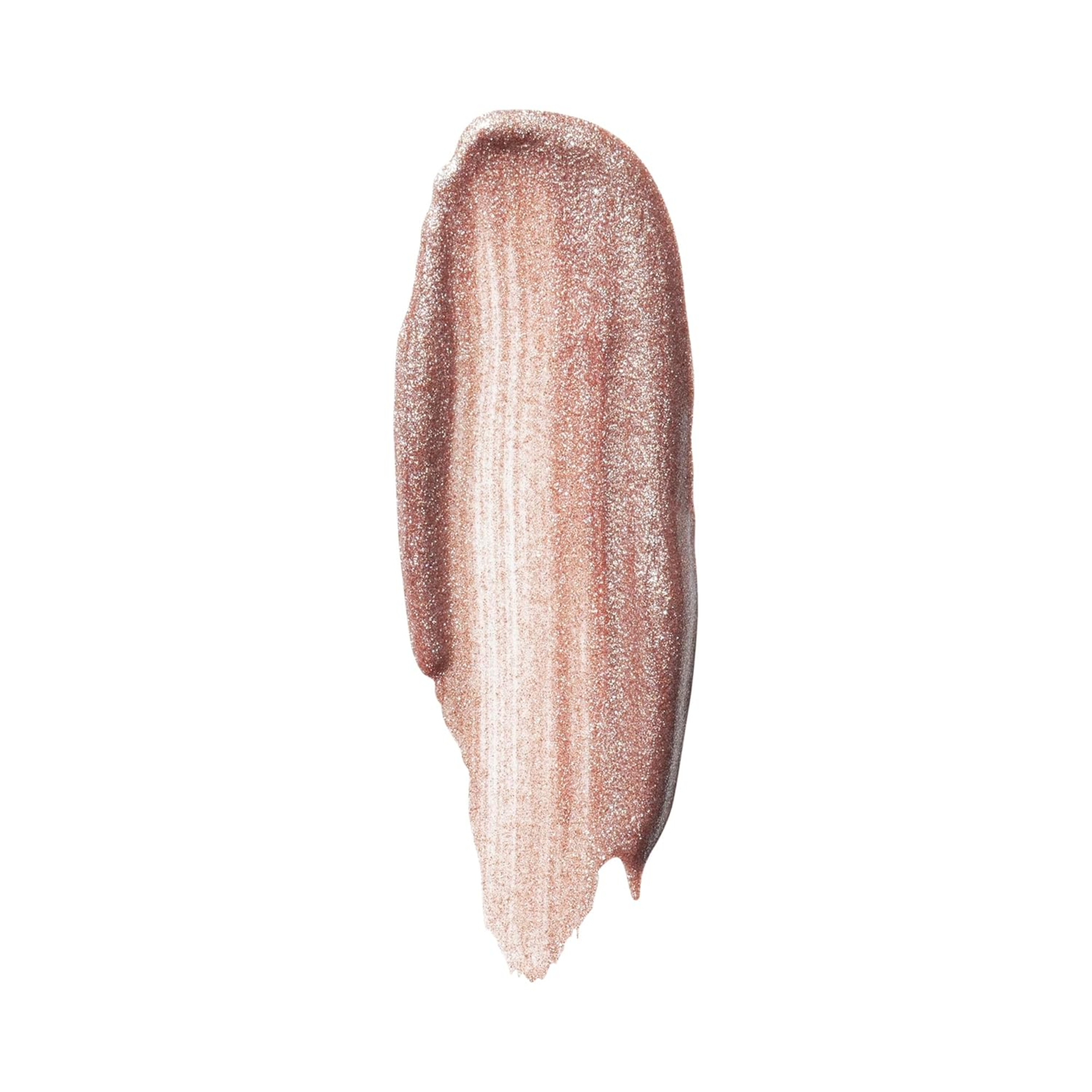 e.l.f. Halo Glow Highlight Beauty Wand - Rose Quartz