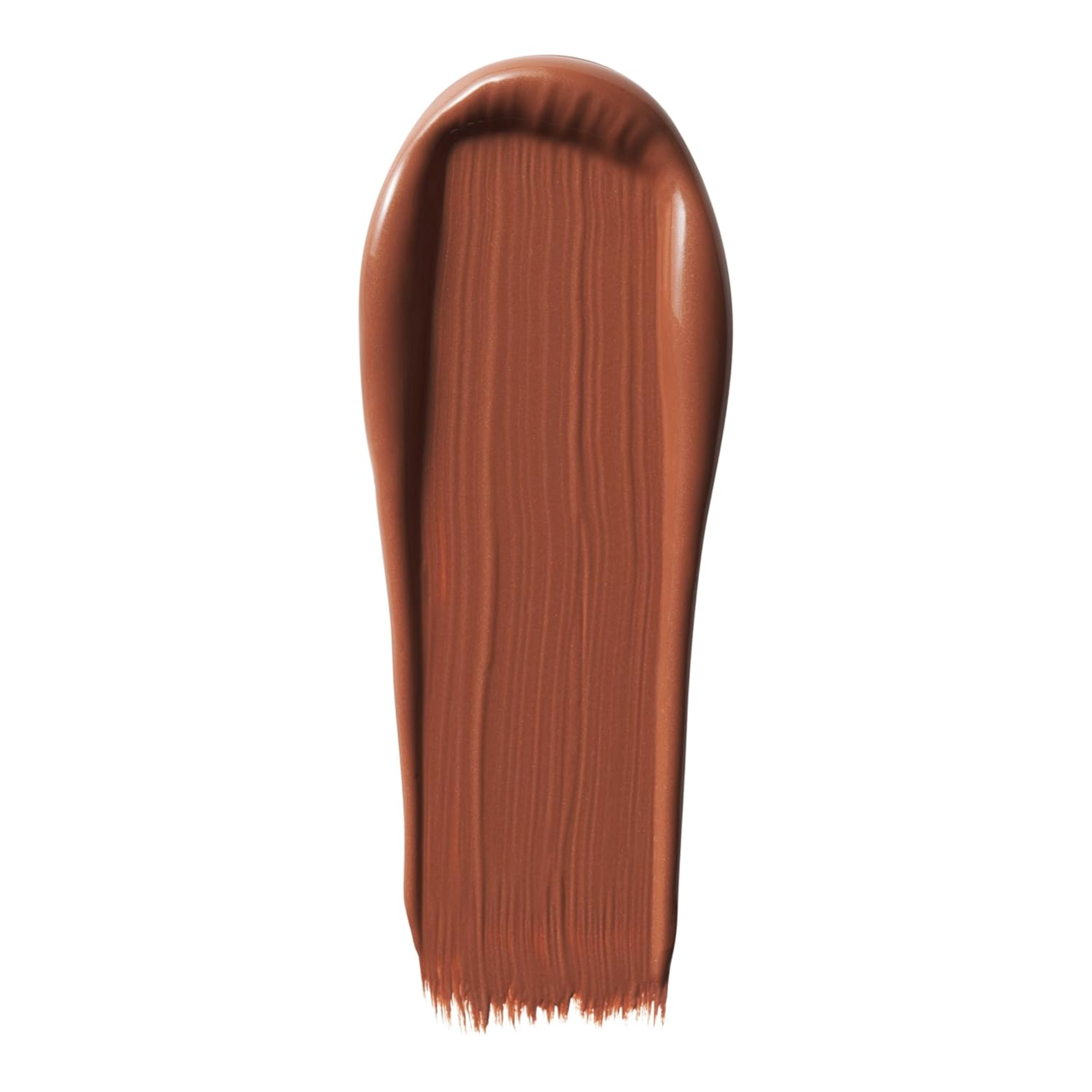 e.l.f. Hydrating Camo CC Cream