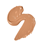 e.l.f. Hydrating Camo Concealer – Hydraterende Concealer met Volledige Dekking
