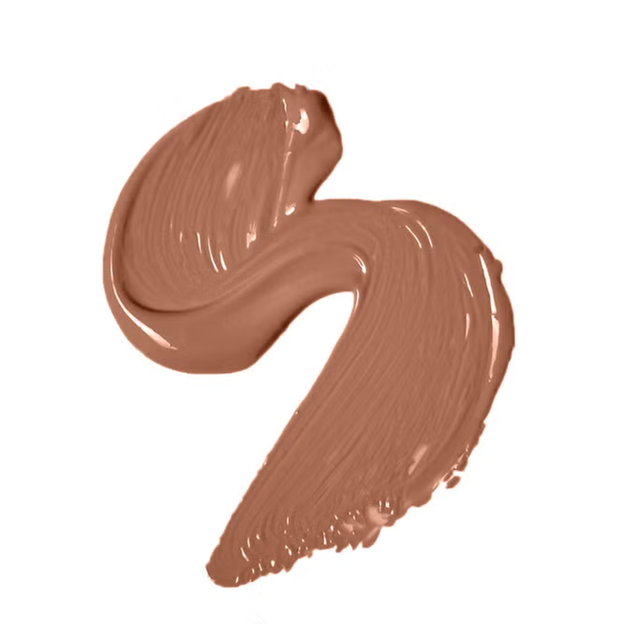 e.l.f. Hydrating Camo Concealer