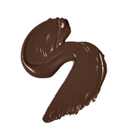 e.l.f. Hydrating Camo Concealer