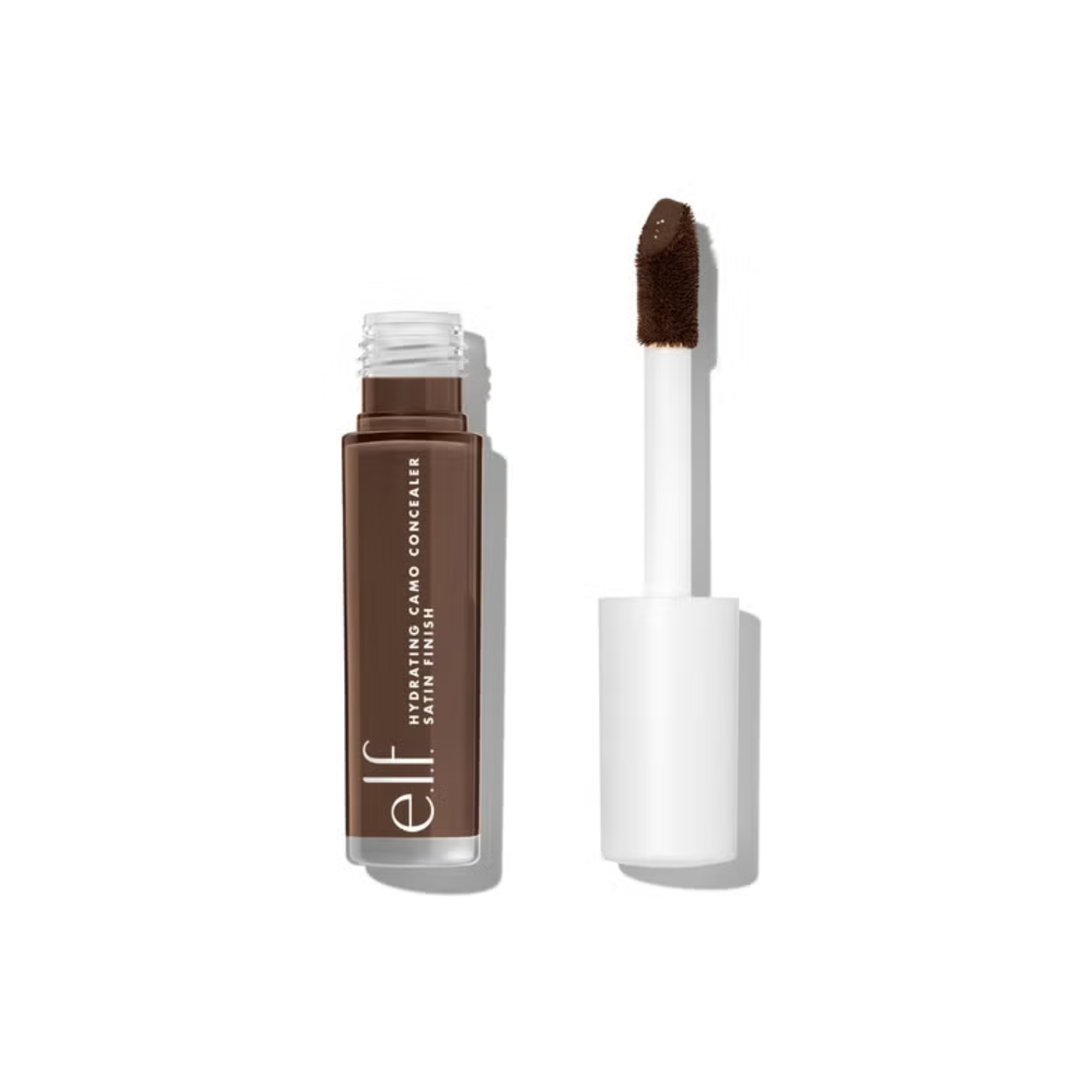 e.l.f. Hydrating Camo Concealer