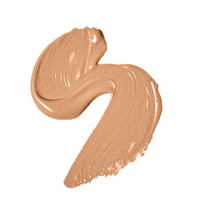 Tan Walnut