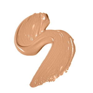 Tan Walnut