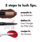 e.l.f. Lip Lacquer