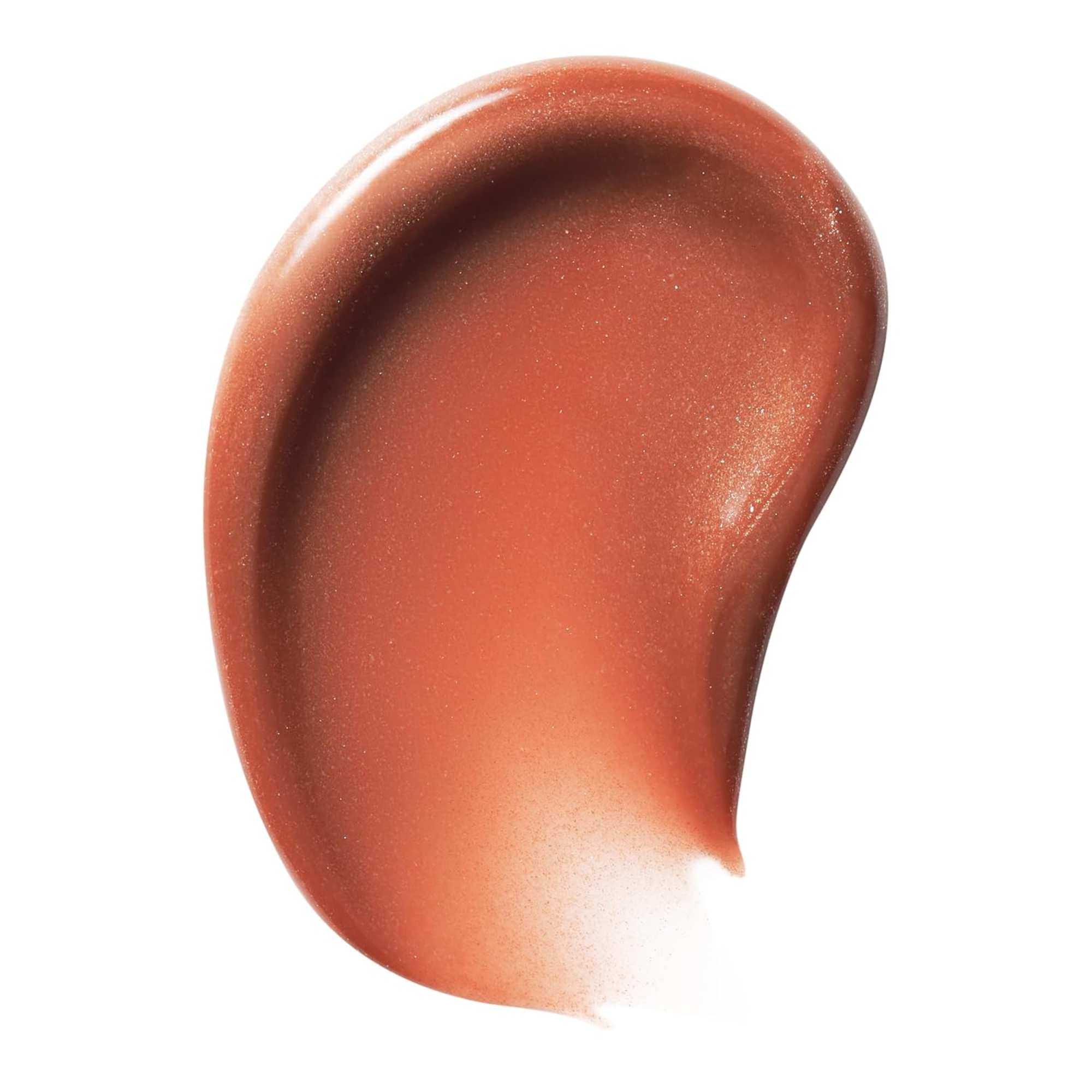 e.l.f. Lip Lacquer