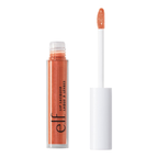 e.l.f. Lip Lacquer