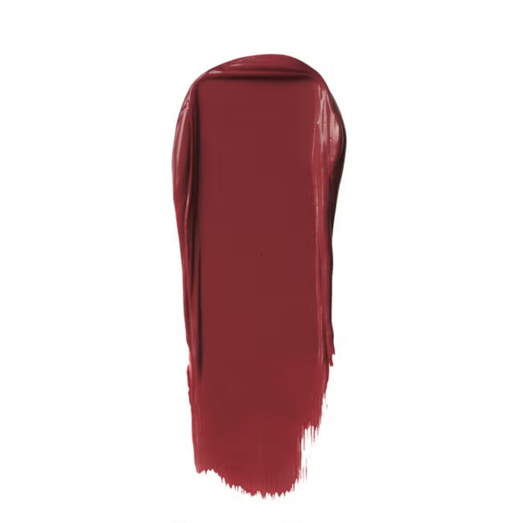 e.l.f. O FACE Satin Lipstick