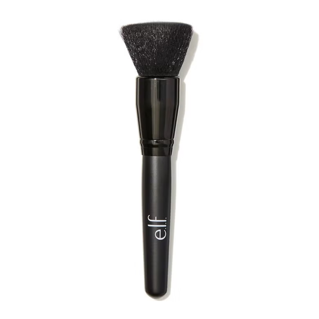 e.l.f. Poederkwast