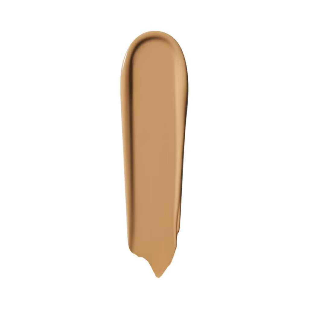 e.l.f. Soft Glam Satin Foundation