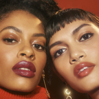 e.l.f. SRSLY Satin Lipstick – Lippenstift met Satijnen Finish