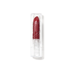 e.l.f. SRSLY Satin Lipstick – Lippenstift met Satijnen Finish