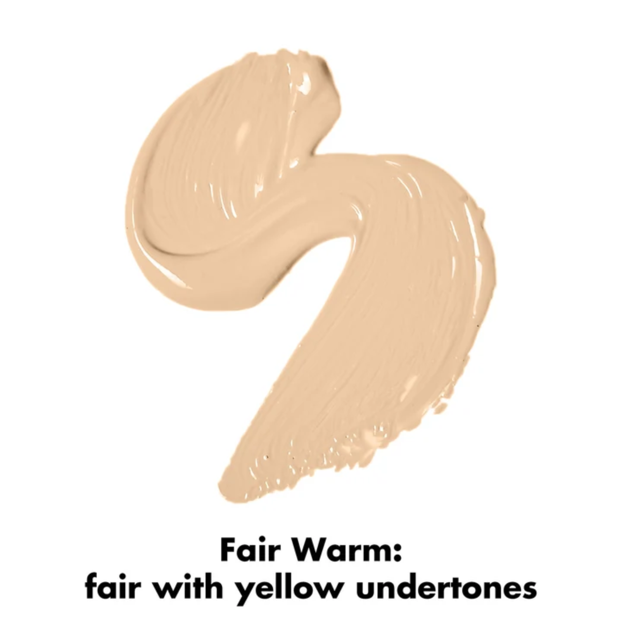 e.l.f. 16HR Camo Concealer
