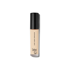 e.l.f. 16HR Camo Concealer