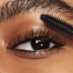 e.l.f. Lash It Loud Mini Mascara