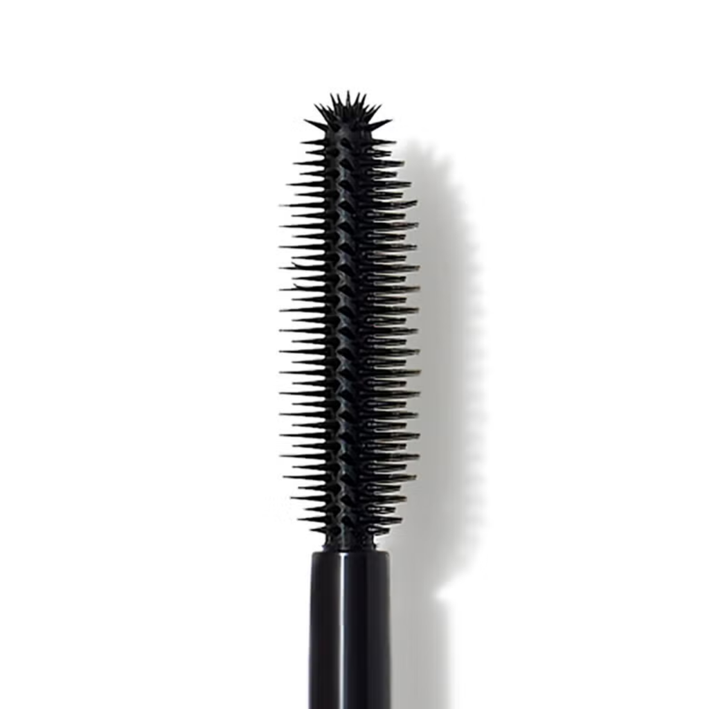 e.l.f. Lash It Loud Mini Mascara