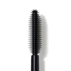 e.l.f. Lash It Loud Mini Mascara