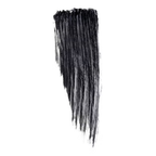 e.l.f. Lash It Loud Mini Mascara
