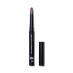 e.l.f. Love Triangle Lip Filler Liner, Hot Pink
