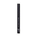 e.l.f. Love Triangle Lip Filler Liner, Hot Pink