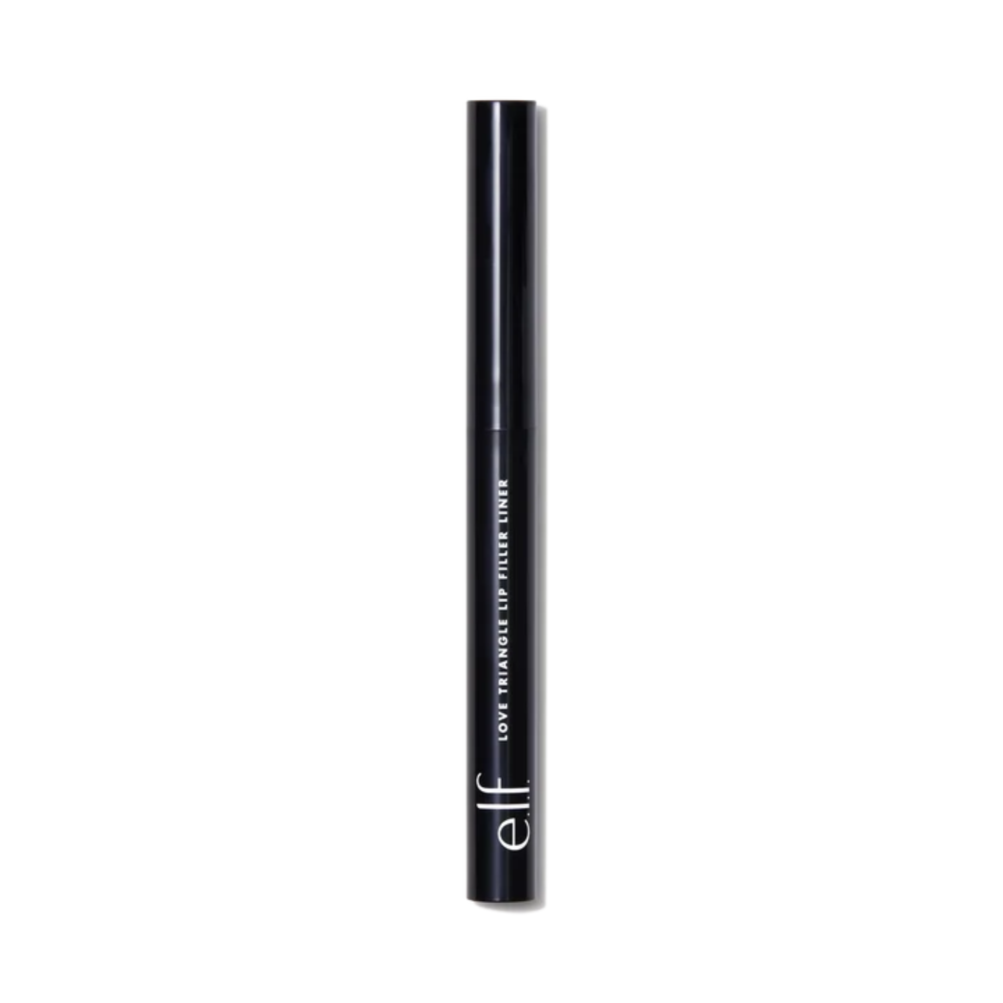 e.l.f. Love Triangle Lip Filler Liner, Hot Pink