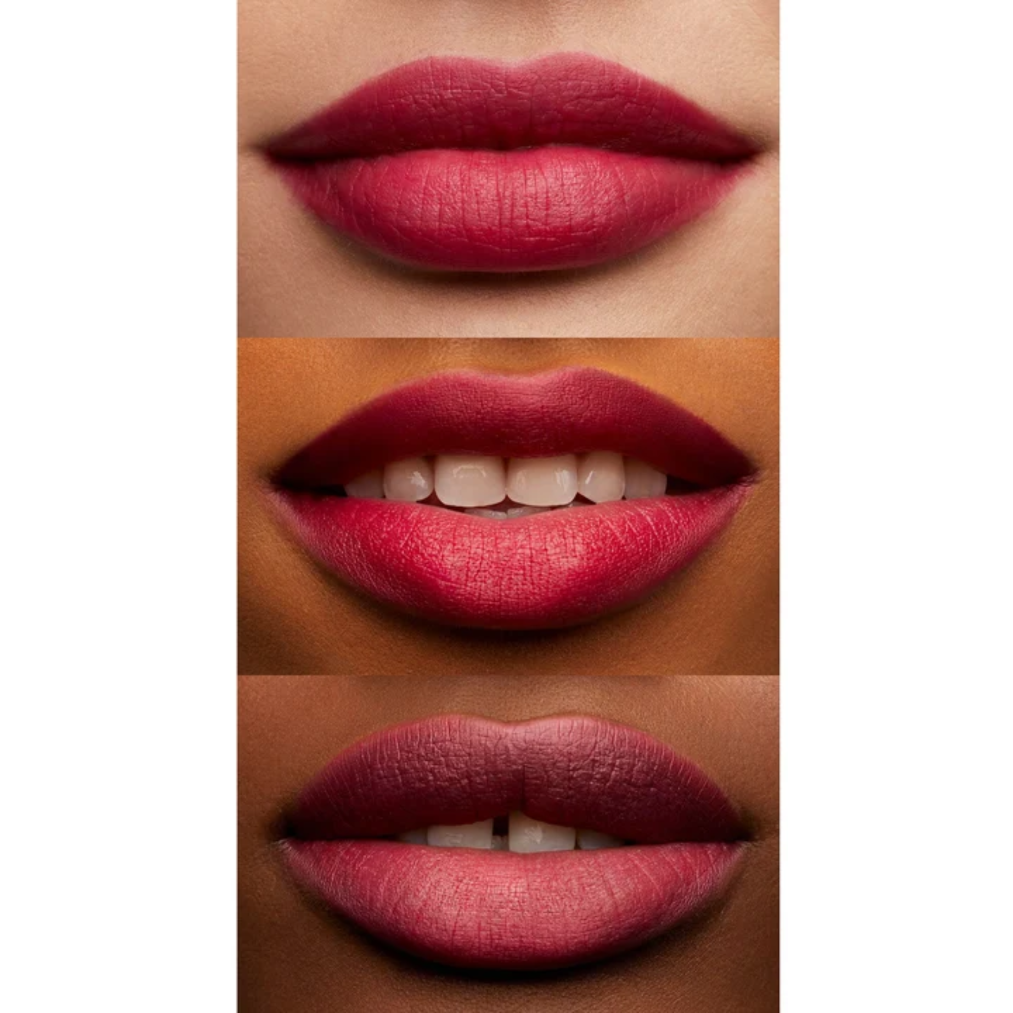e.l.f. Love Triangle Lip Filler Liner, Hot Pink