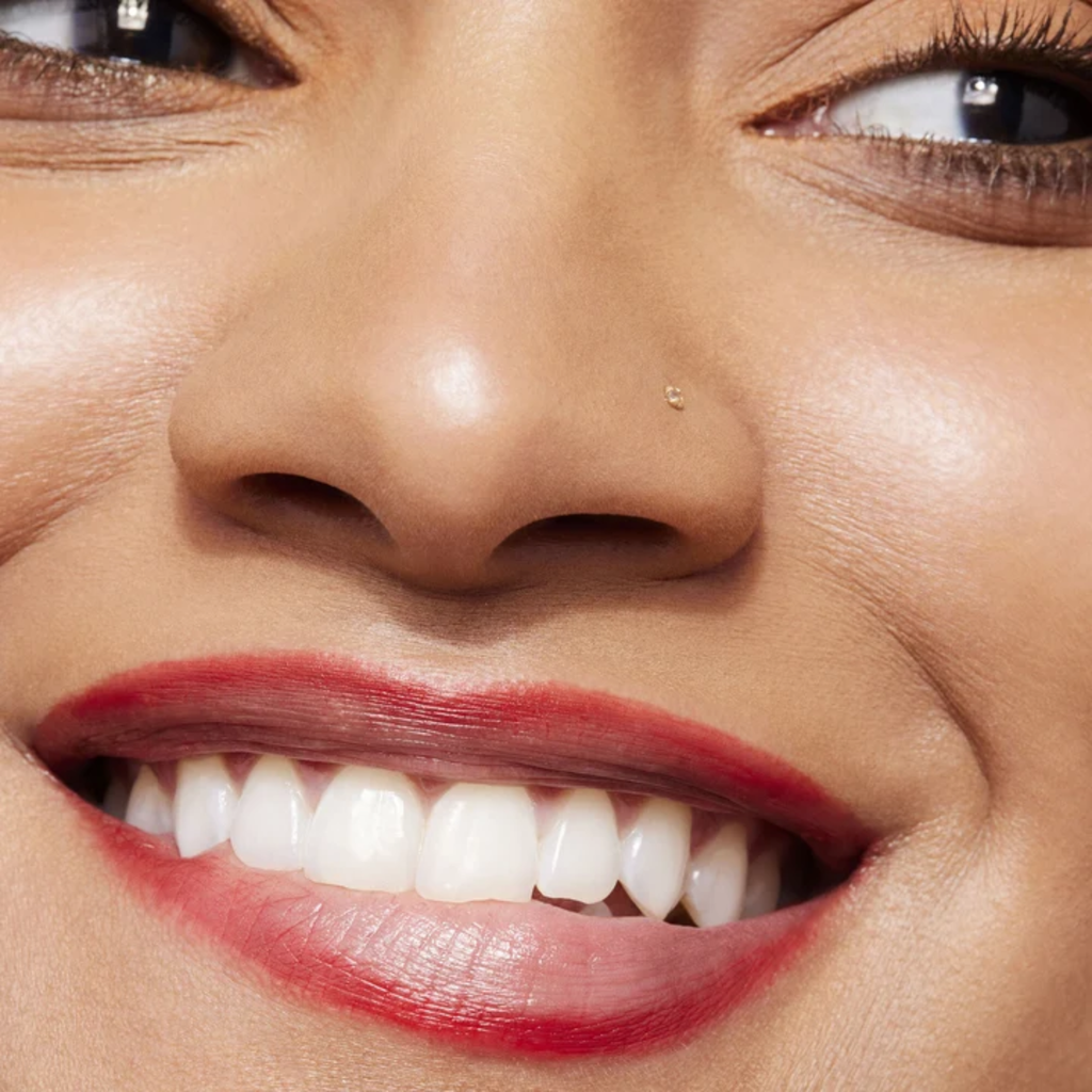e.l.f. Love Triangle Lip Filler Liner, Hot Pink