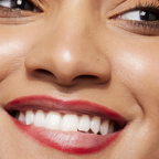 e.l.f. Love Triangle Lip Filler Liner, Hot Pink