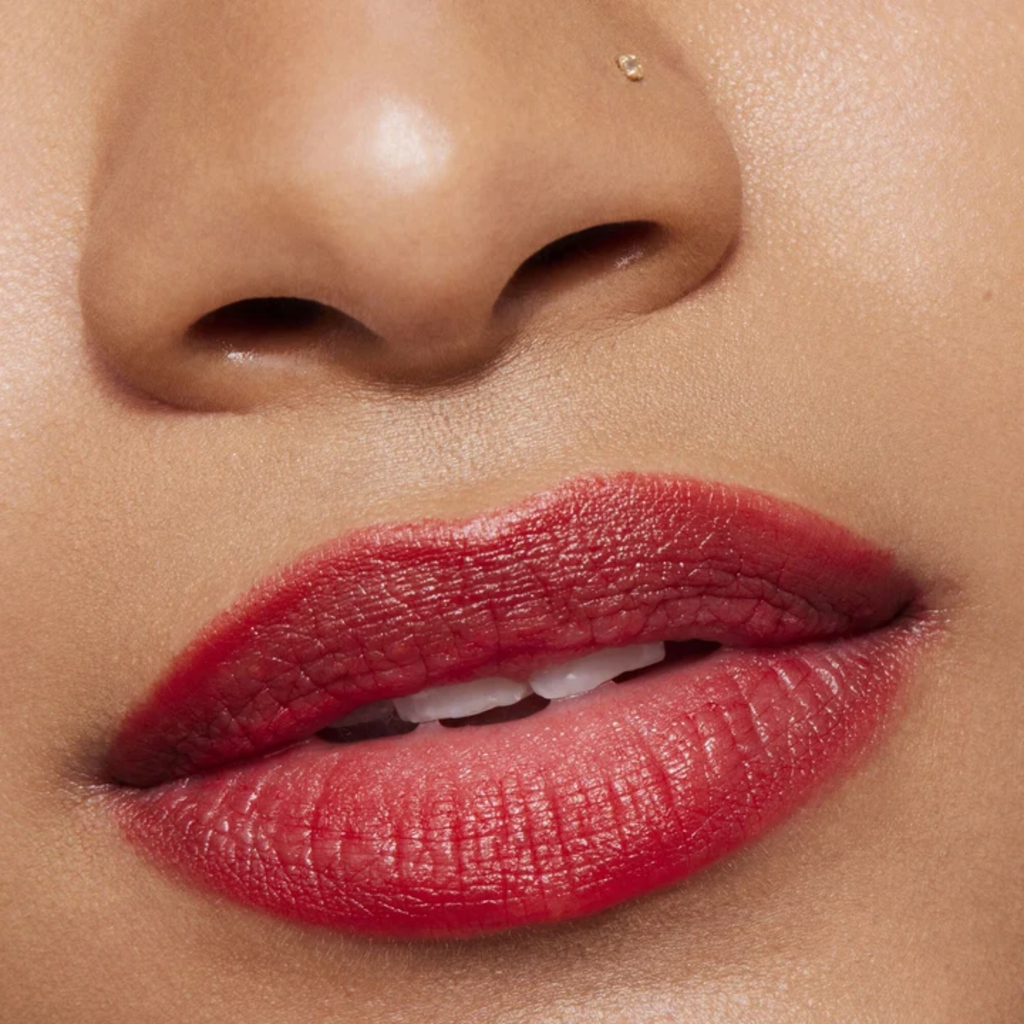 e.l.f. Love Triangle Lip Filler Liner, Hot Pink