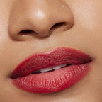 e.l.f. Love Triangle Lip Filler Liner, Hot Pink