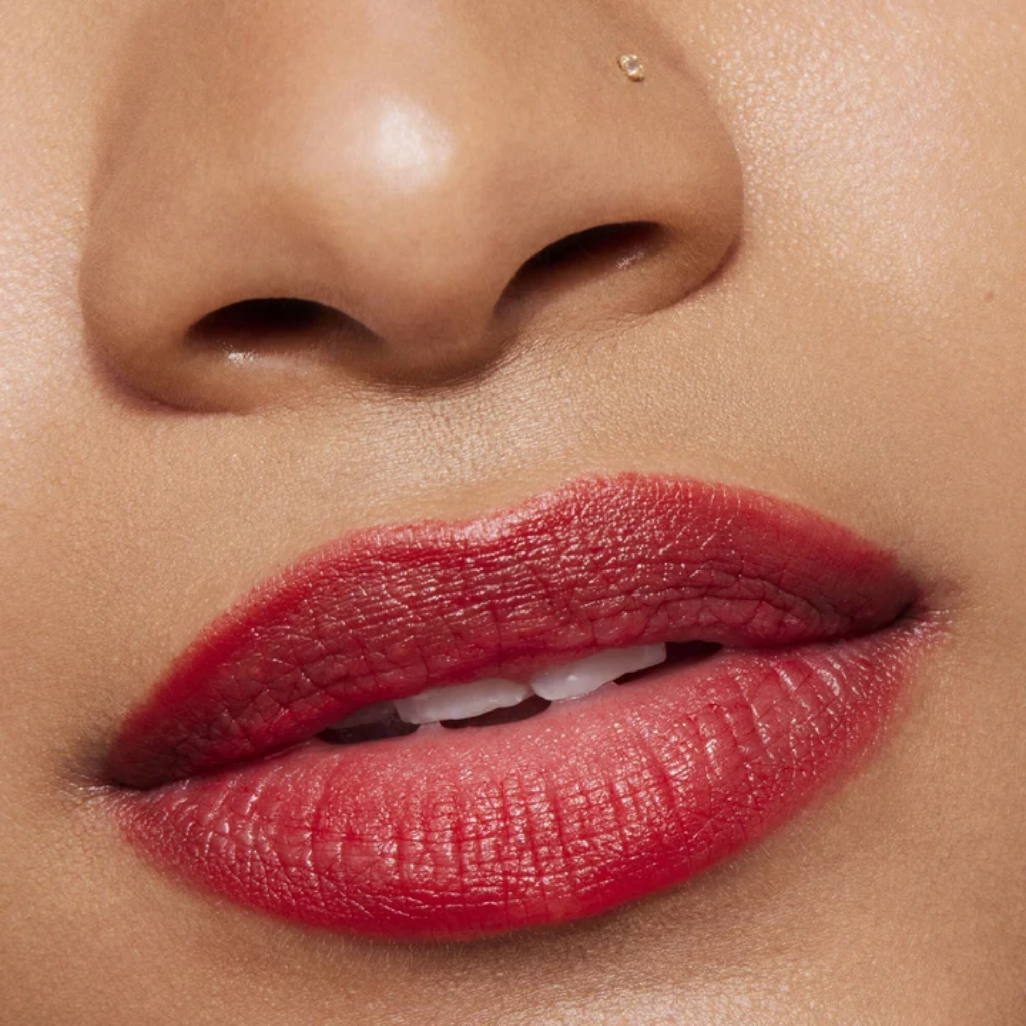 e.l.f. Love Triangle Lip Filler Liner, Hot Pink