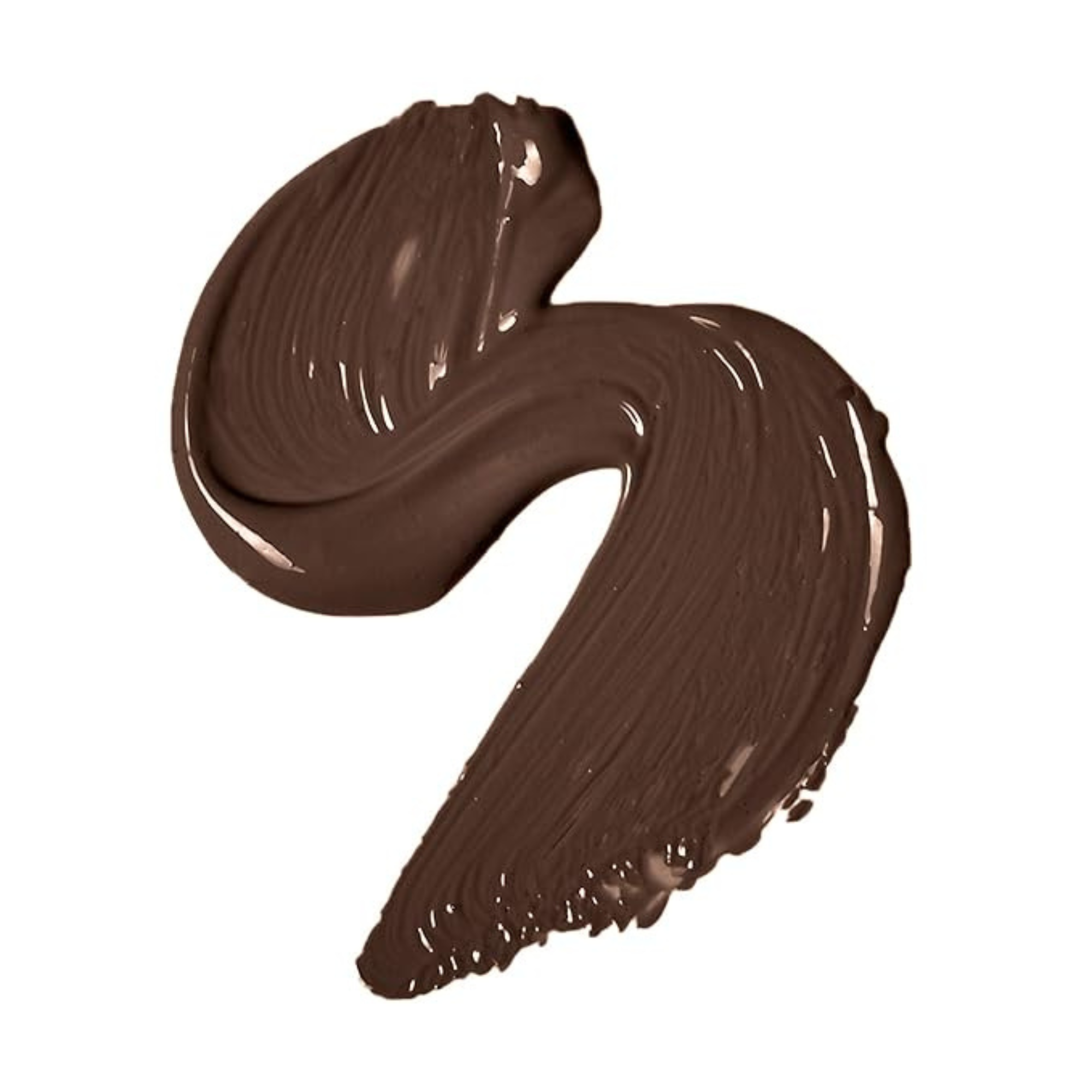 Rich Ebony