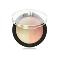e.l.f. Halo Glow Silky Powder Highlighter – Blush Money Rose Gold
