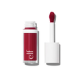 e.l.f. Camo Liquid Blush met hoog gepigmenteerde vloeibare formule voor een natuurlijke glow en frisse kleur.