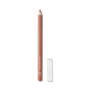 Pinky Swear - Beige Pink
