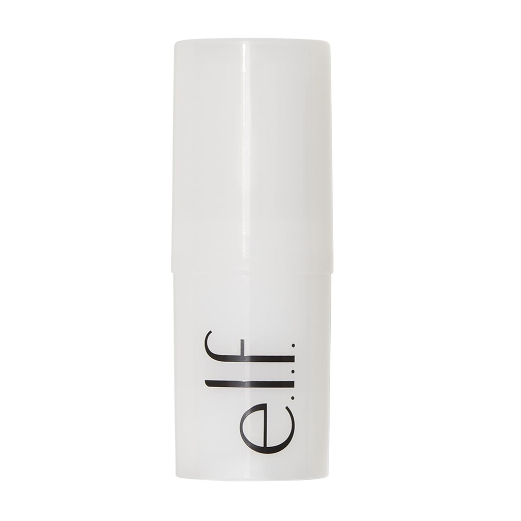 e.l.f. Daily Dew Stick highlighterstick voor een frisse, natuurlijke glow met een hydraterende finish.