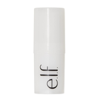 e.l.f. Daily Dew Stick highlighterstick voor een frisse, natuurlijke glow met een hydraterende finish.