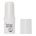 e.l.f. Daily Dew Stick in uitgedraaide stickvorm voor eenvoudige applicatie.