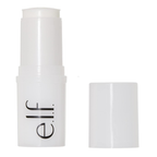 e.l.f. Daily Dew Stick in uitgedraaide stickvorm voor eenvoudige applicatie.
