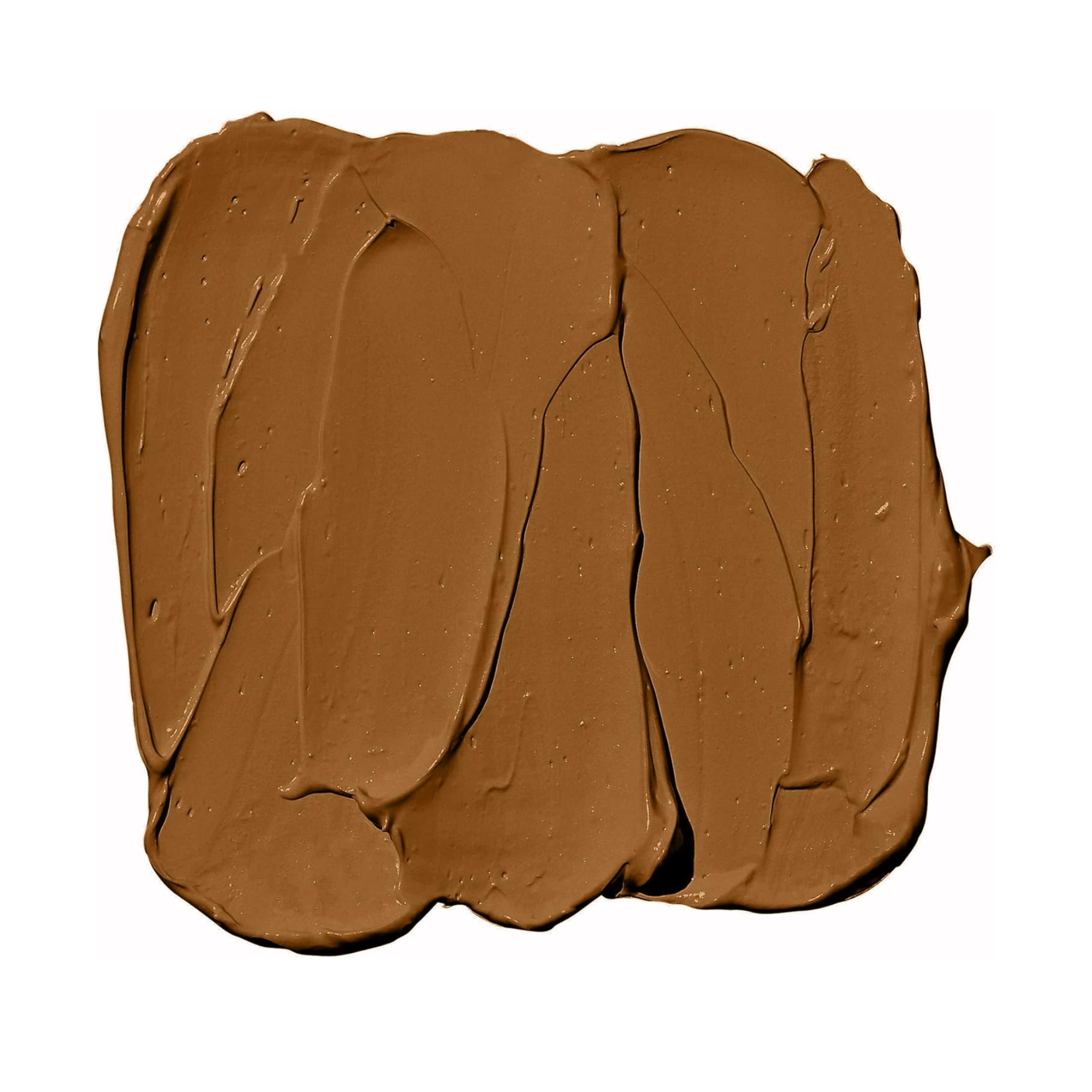 Cinnamon