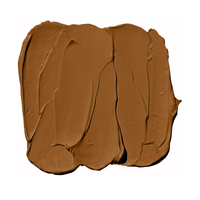 Cinnamon
