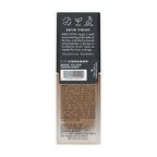 e.l.f. Flawless Satin Foundation