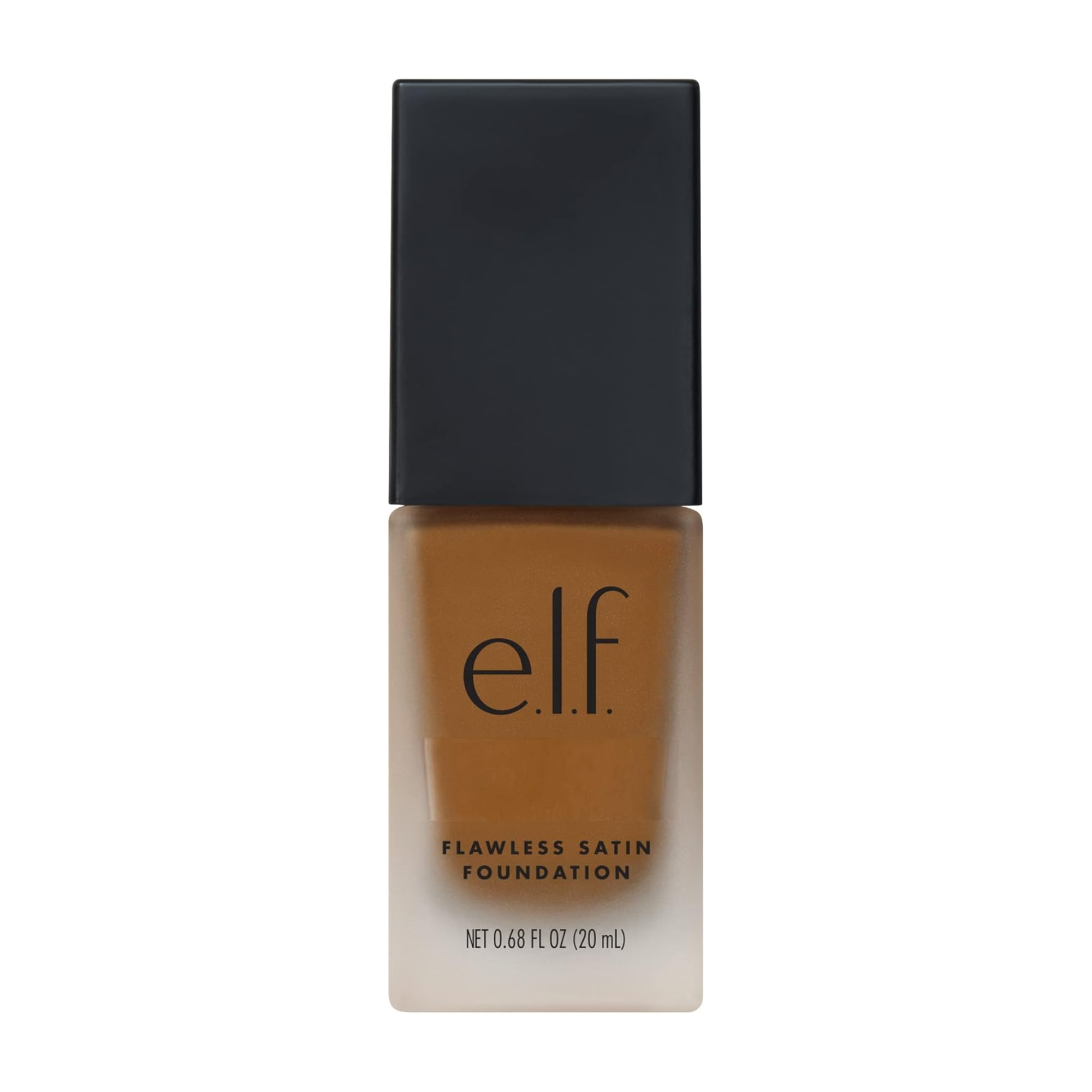e.l.f. Flawless Satin Foundation