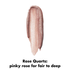 e.l.f. Halo Glow Highlight Beauty Wand