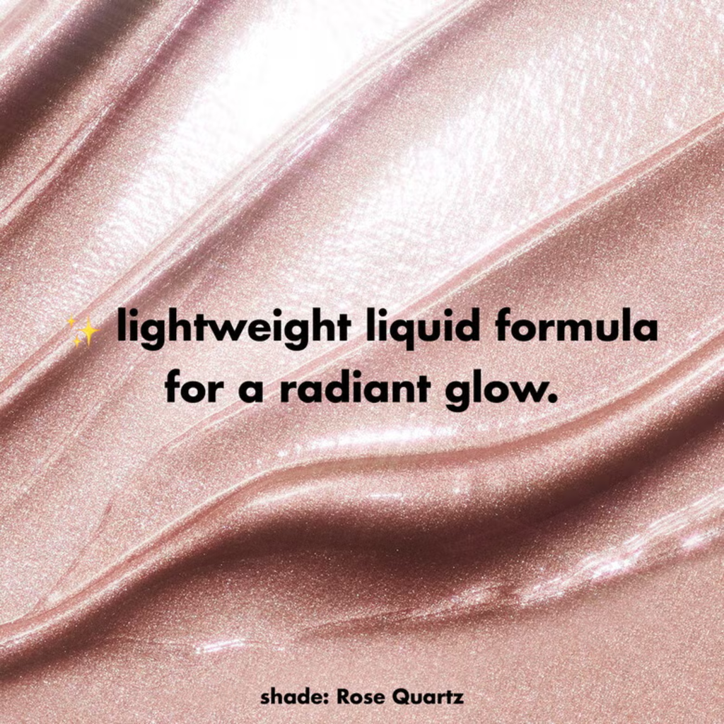 e.l.f. Halo Glow Highlight Beauty Wand