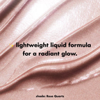 e.l.f. Halo Glow Highlight Beauty Wand