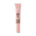 e.l.f. Halo Glow Highlight Beauty Wand